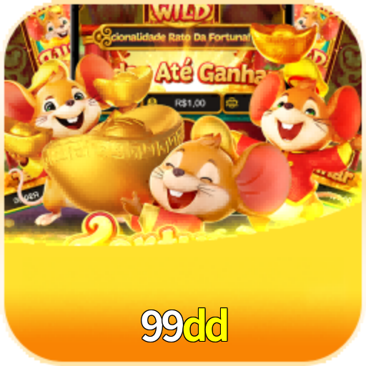 99dd com